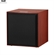 Loa Bowers & Wilkins DB4S 3
